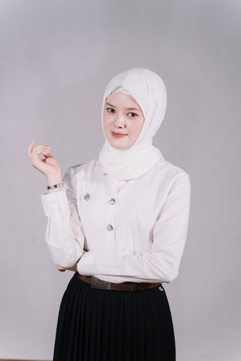 เจ๊ะฮานีซะห หะยีมะแซ